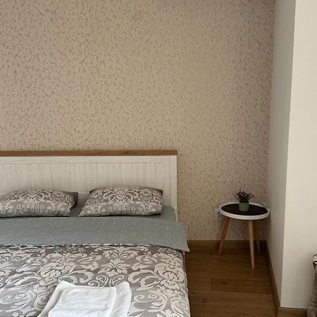 Apartment Veda 2 Veliko Tárnovo Exterior foto