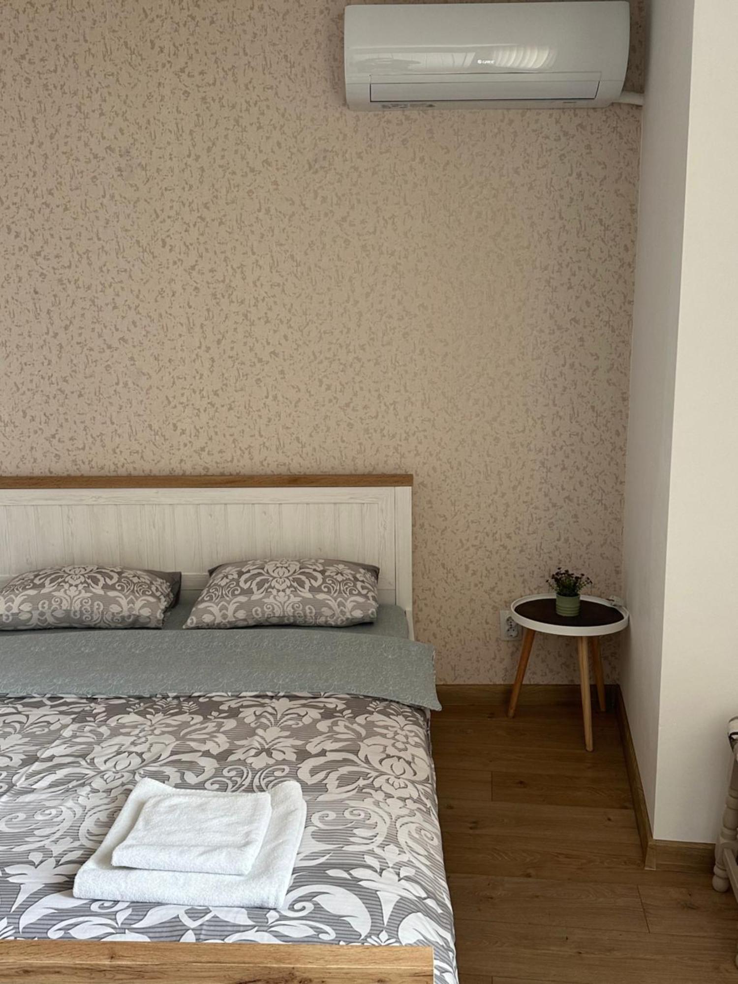 Apartment Veda 2 Veliko Tárnovo Exterior foto